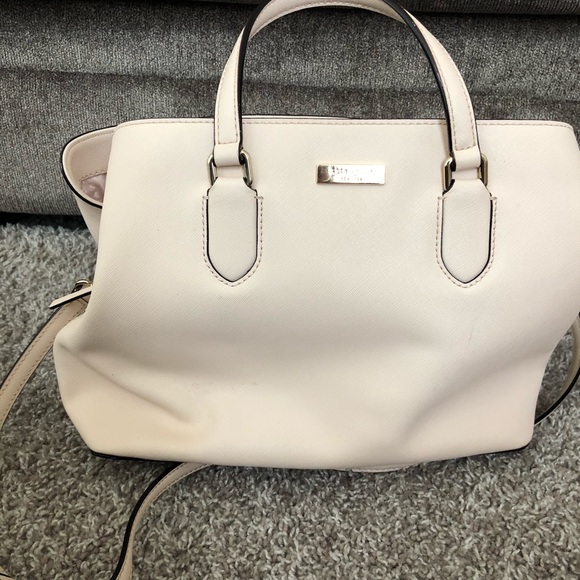 Kate spade - Picture 3 of 4